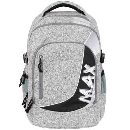 Rucsac max pro 2 motiv charcoal twine special edition