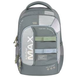 Rucsac max pro 2, motiv space fiction, special edition