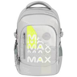 Rucsac max pro 2, motiv sport, special edition