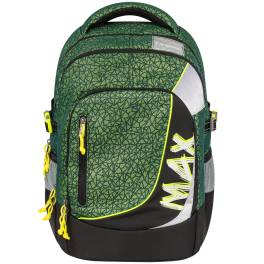 Rucsac max pro 2 motiv supernova special edition