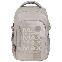 Rucsac max pro 2, motiv wheat, special edition