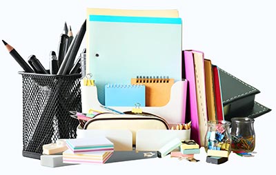 https://www.librariaimprim.ro