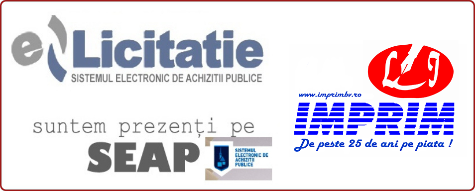 SEAP
